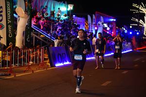 BIB: 
                            <button type="button" onclick="openModal(24540339)" class="btn btn-primary btn-sm float-right btn-popup" data-toggle="modal" data-target=".modal-high-quality">
                        <i class="fas fa-shopping-cart"></i> Add to Cart
                    </button>
                                            <button type="button" onclick="isThisMe(24540339, true)" class="btn btn-success btn-sm float-right btn-popup btn-isme hidden" data-toggle="tooltip" data-placement="bottom" title="นี่คือรูปของคุณใช่ไหม คลิกที่นี่เพื่อเอาเข้าอัลบั้ม">
                        <i class="fas fa-plus"></i> Add to album
                    </button>
                    <button type="button" onclick="isThisMe(24540339, false)" class="btn btn-warning btn-sm float-right btn-popup btn-isnotme hidden">
                        <i class="fas fa-ban"></i> Remove from album
                    </button>